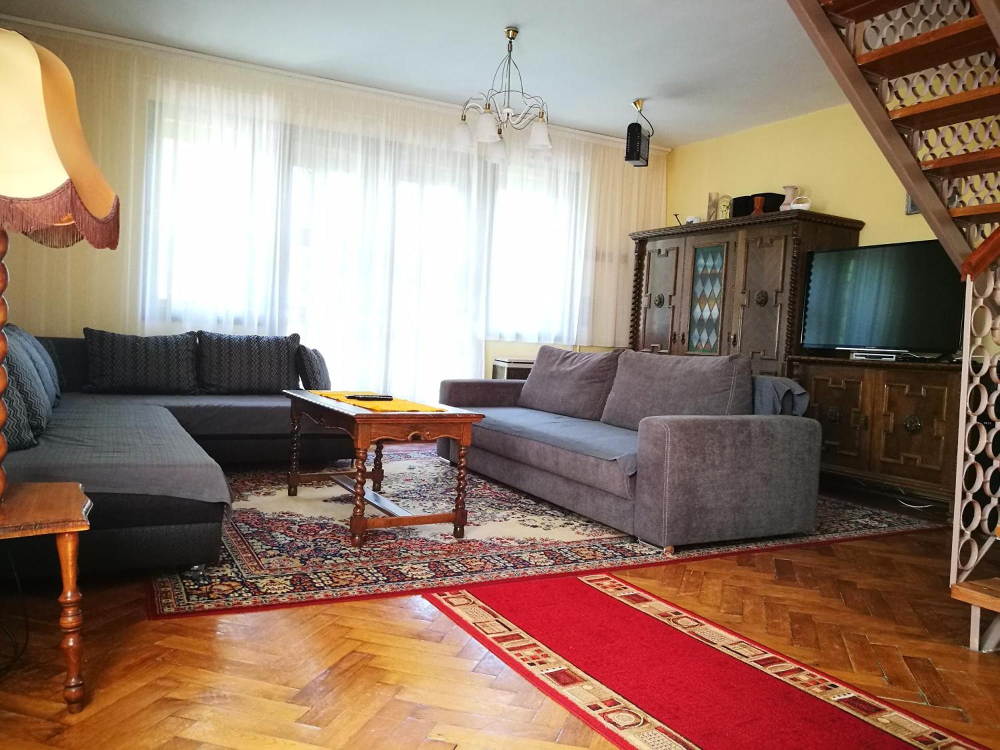 3 To Sziki Szallo Seghedin Exterior foto