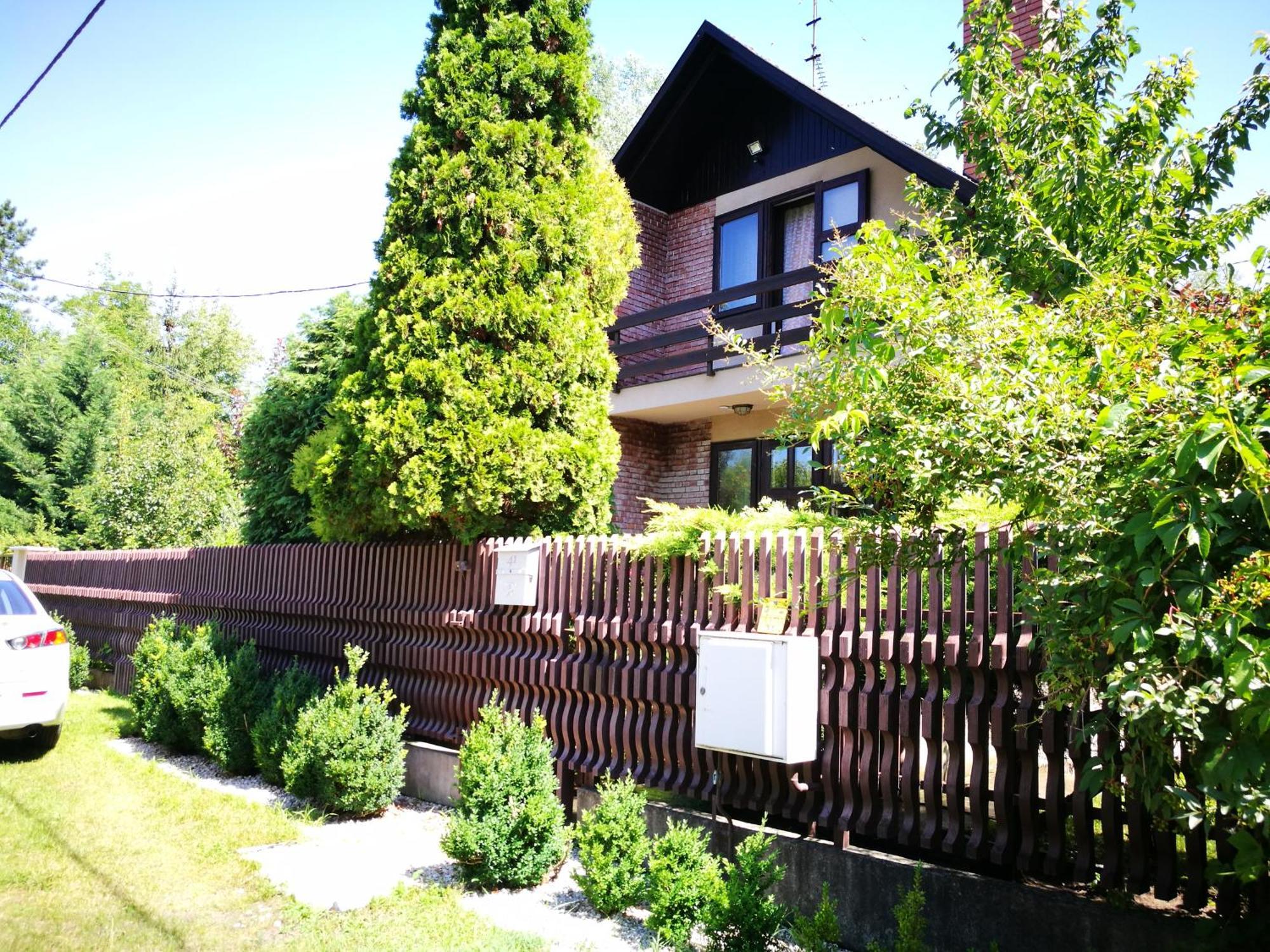 3 To Sziki Szallo Seghedin Exterior foto