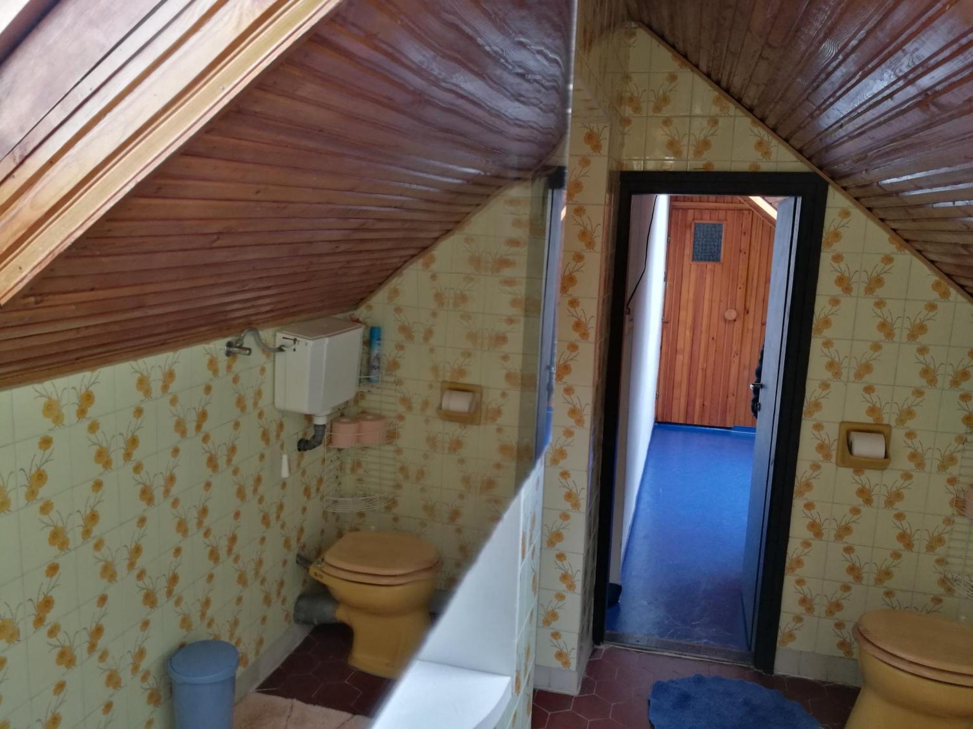 3 To Sziki Szallo Seghedin Exterior foto